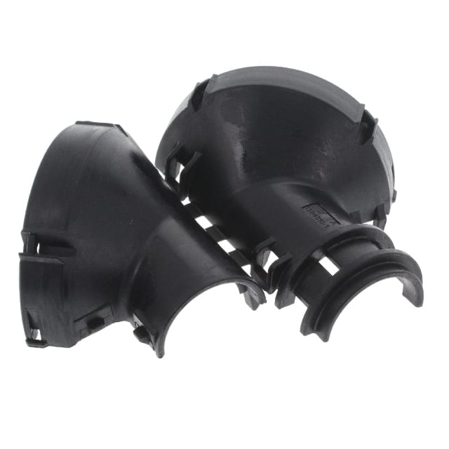 1394816-1 TE Connectivity AMP Connectors  Accessoires pour connecteurs circulaires